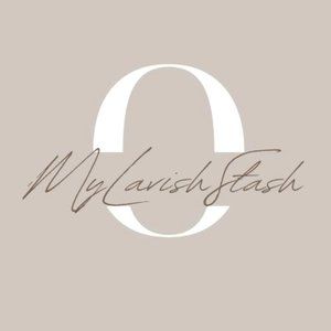 💯 MASSIVE CLOSET CLEAR OUT!